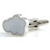 Cloud Cufflinks Cloud Cufflinks