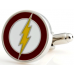Flash Cufflinks
