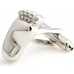 Foot Cufflinks