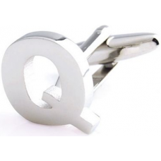 Groom Cufflinks