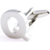 Groom Cufflinks
