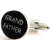 Grandfather Cufflinks