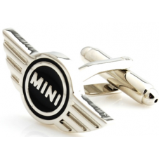 Mini Cufflinks
