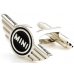 Mini Cufflinks