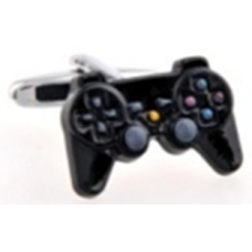Playstation Cufflinks Playstation Cufflinks