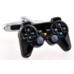 Playstation Cufflinks Playstation Cufflinks