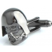 Black Darth Vader Star Wars Cufflinks