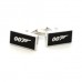 James Bond 007 Cufflinks