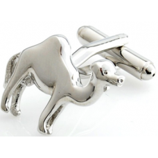 Camel Cufflinks