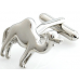 Camel Cufflinks