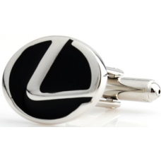 Lexus Cufflinks