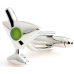 Cocktail Cufflinks