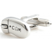 Computer Mouse Cufflinks