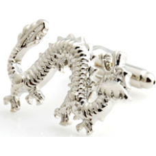 Dragon Cufflinks