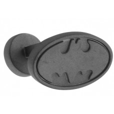 Batman Sign Cufflinks