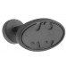 Batman Sign Cufflinks