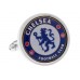 Chelsea Fc Novelty Gift Cufflinks Ec-1073
