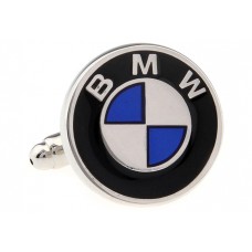 Bmw Cufflinks
