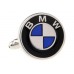 Bmw Cufflinks