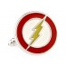 Flash Cufflinks
