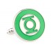 Green Lantern Cufflinks