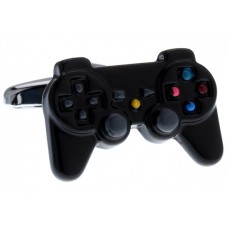 Playstation Cufflinks Playstation Cufflinks