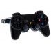 Playstation Cufflinks Playstation Cufflinks