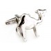 Camel Cufflinks