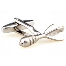 Dart Cufflinks