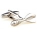 Dart Cufflinks