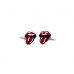 Rolling Stones Cufflinks