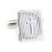 Bible Cufflinks