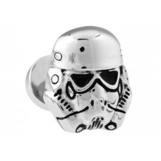 Storm Trooper Cufflinks