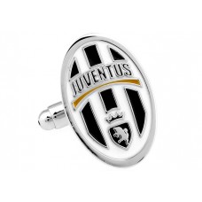 Juventus Cufflinks