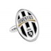 Juventus Cufflinks