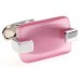 Pink Opal Cufflinks156306