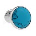 Turquoise Cufflinks 156077