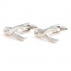 Plyers Cufflinks