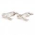Plyers Cufflinks