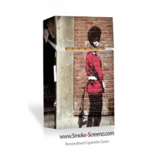 Banksy