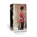 Banksy