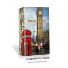 Big Ben