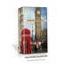 Big Ben