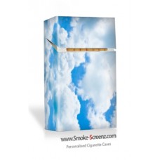 Clouds Clouds