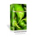 Green Chillies Green Chillies