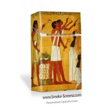 Hieroglyphics