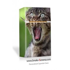 Mad Cat
