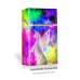 Mystical Unicorn