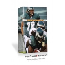 Philadelphia Eagles