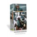 Philadelphia Eagles